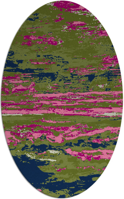 tidewater rug - item 1314409