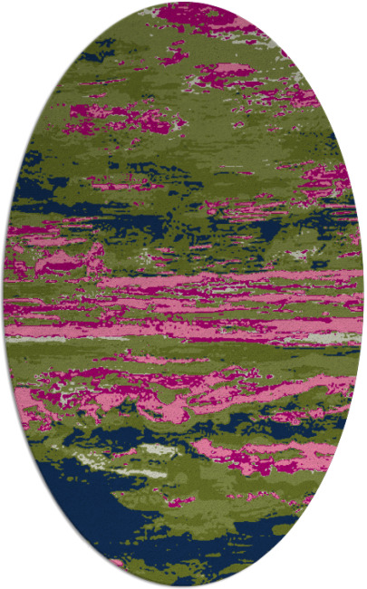 tidewater rug - item 1314410