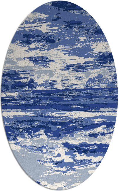 tidewater rug - item 1314411