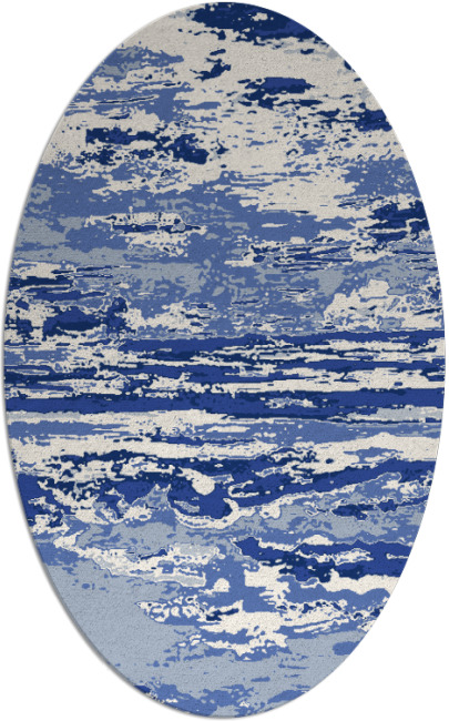 tidewater rug - item 1314412