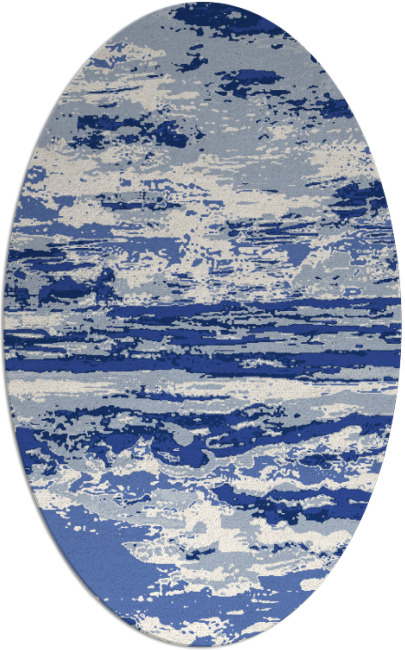 tidewater rug - item 1314413