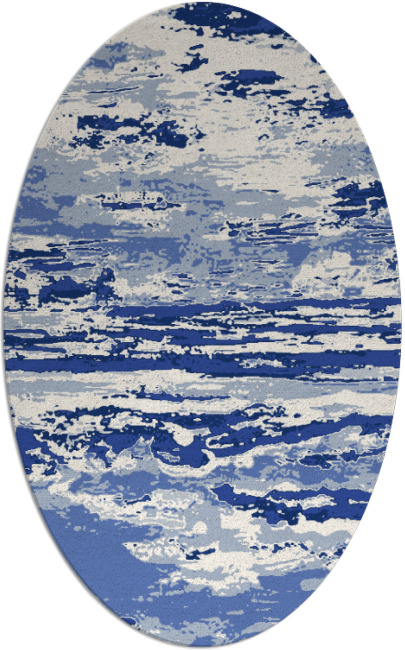 tidewater rug - item 1314414