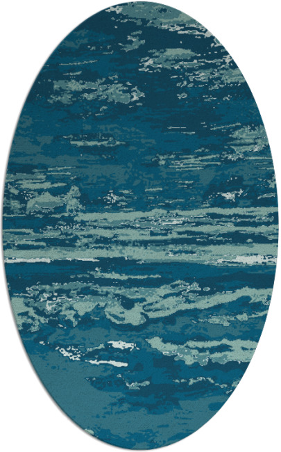 tidewater rug - item 1314415