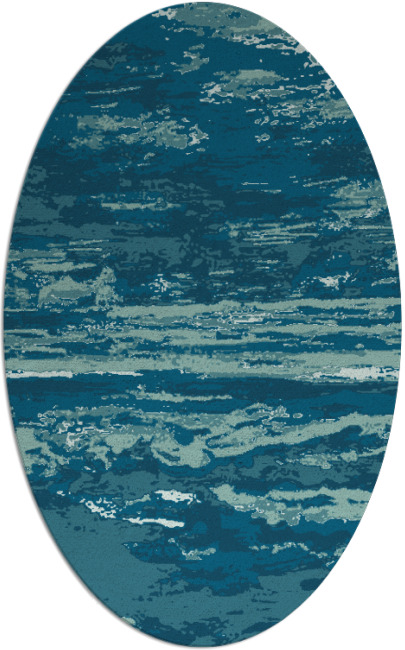 tidewater rug - item 1314416