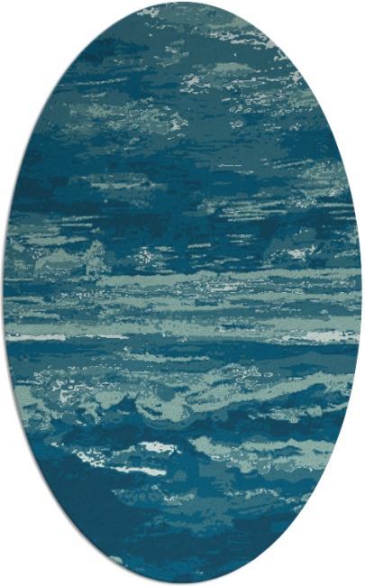 tidewater rug - item 1314417