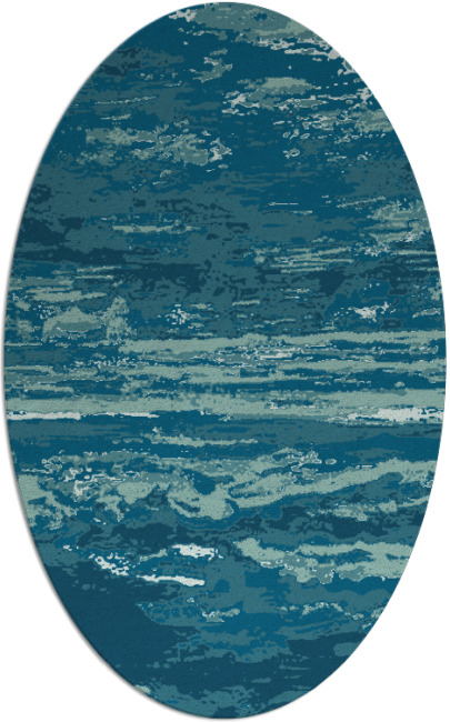 tidewater rug - item 1314418