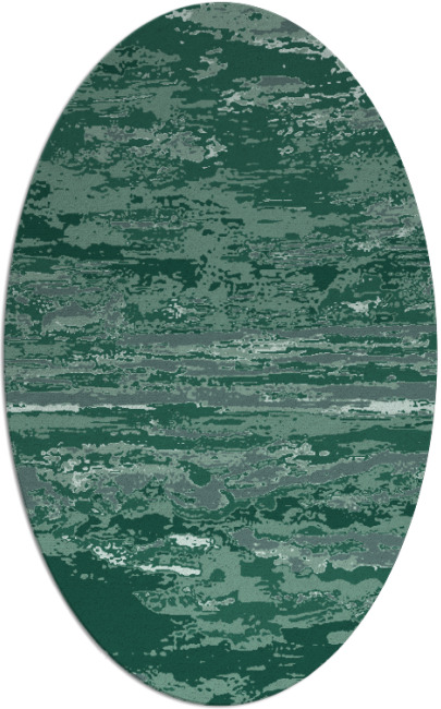 tidewater rug - item 1314419