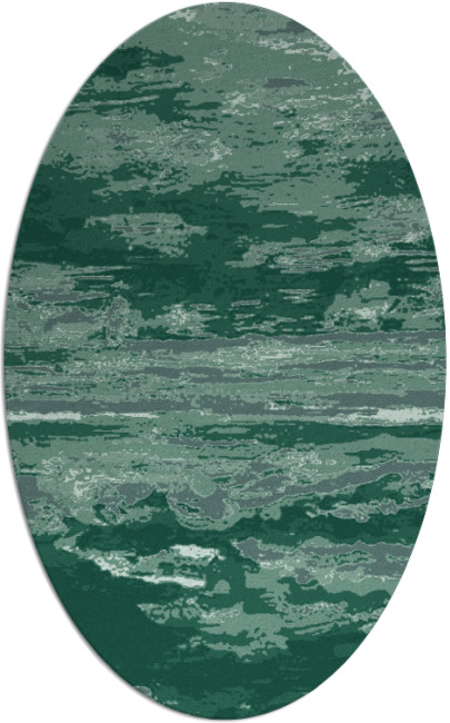tidewater rug - item 1314420