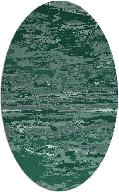 tidewater rug - item 1314421