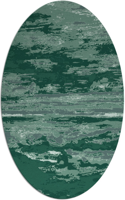 tidewater rug - item 1314422