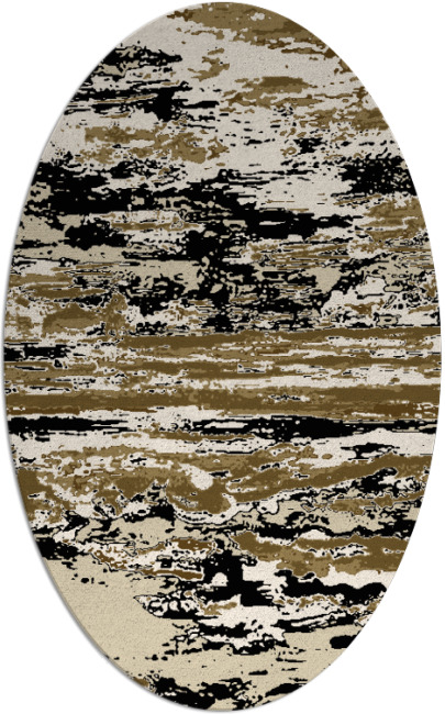 tidewater rug - item 1314423