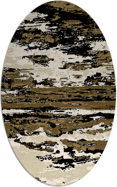 tidewater rug - item 1314424