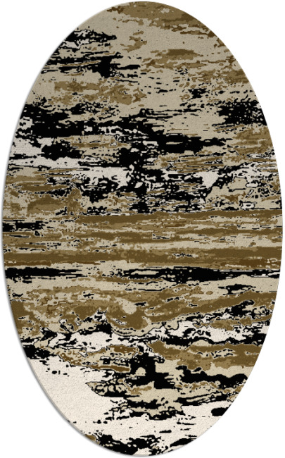 tidewater rug - item 1314425