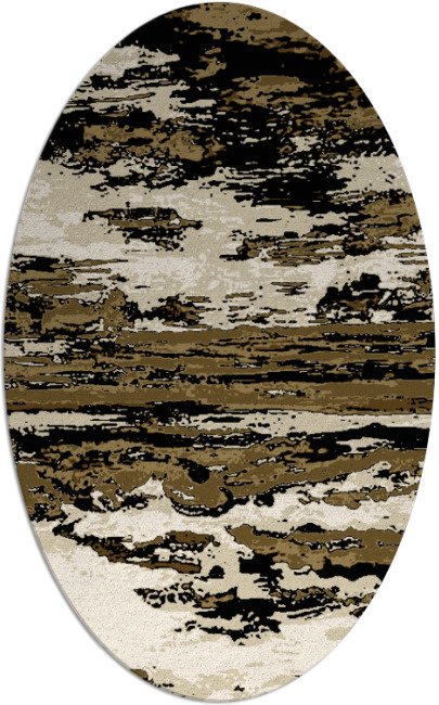 tidewater rug - item 1314426