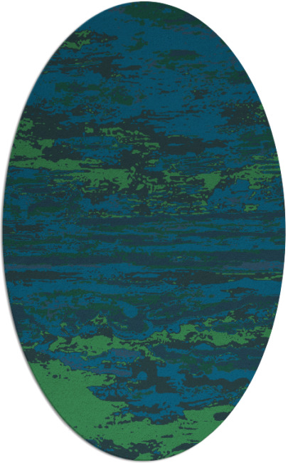 tidewater rug - item 1314427