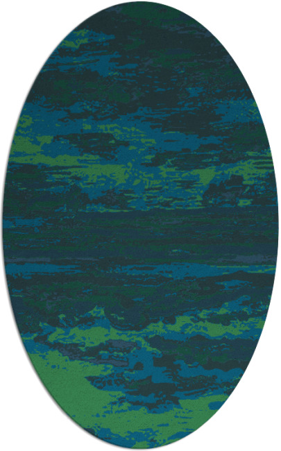 tidewater rug - item 1314428