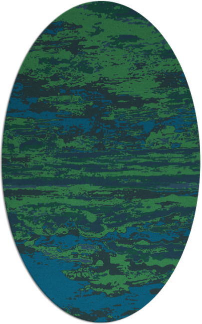 tidewater rug - item 1314429