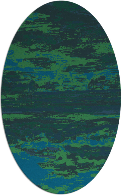 tidewater rug - item 1314430