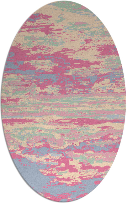 tidewater rug - item 1314431