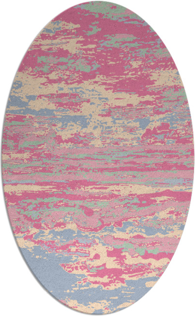 tidewater rug - item 1314432