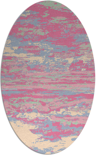 tidewater rug - item 1314434