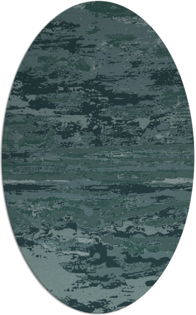 tidewater rug - item 1314435