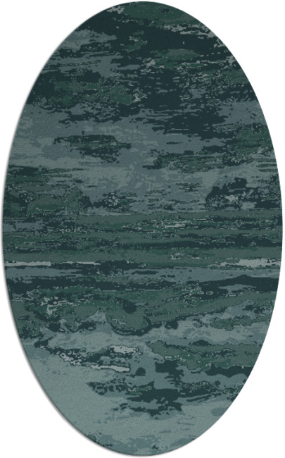 tidewater rug - item 1314436