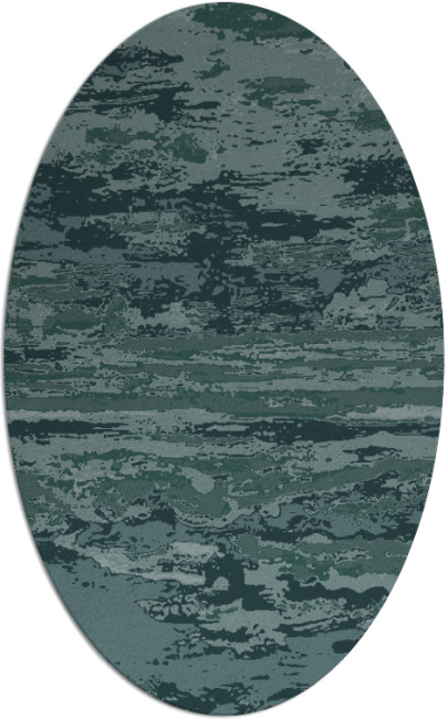 tidewater rug - item 1314437