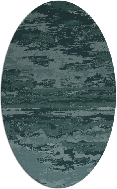 tidewater rug - item 1314438