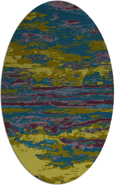 tidewater rug - item 1314439