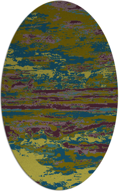 tidewater rug - item 1314440