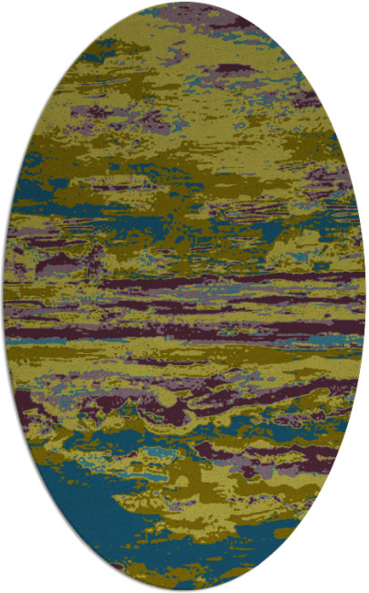 tidewater rug - item 1314441
