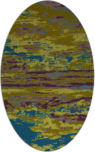 tidewater rug - item 1314442