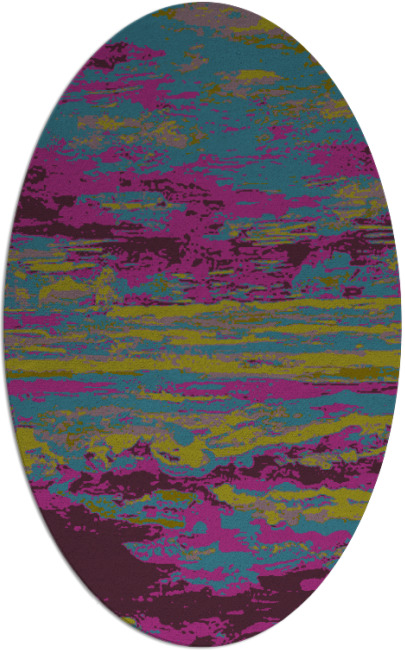 tidewater rug - item 1314443