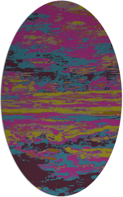 tidewater rug - item 1314444