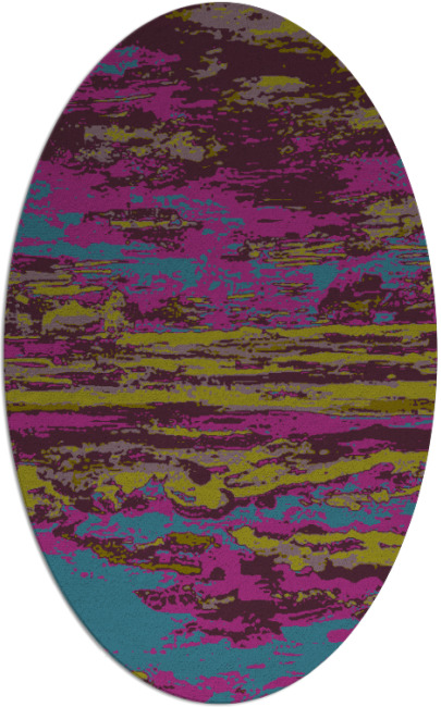 tidewater rug - item 1314445
