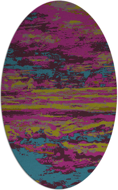 tidewater rug - item 1314446