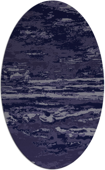 tidewater rug - item 1314447