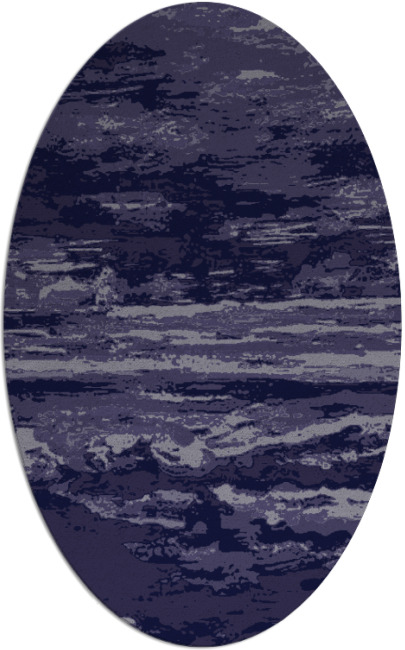 tidewater rug - item 1314448