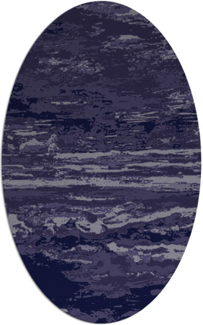 tidewater rug - item 1314449