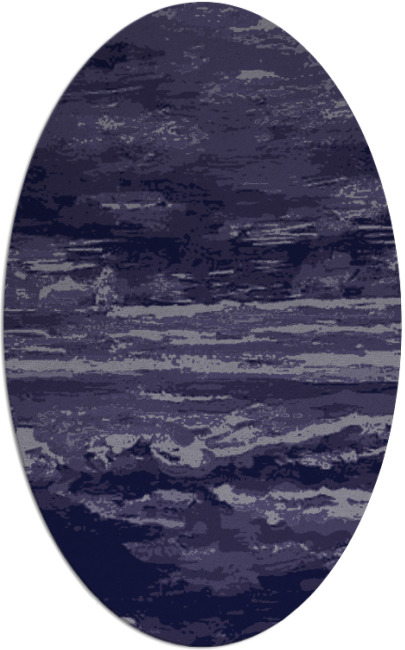 tidewater rug - item 1314450