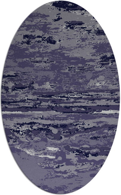 tidewater rug - item 1314451