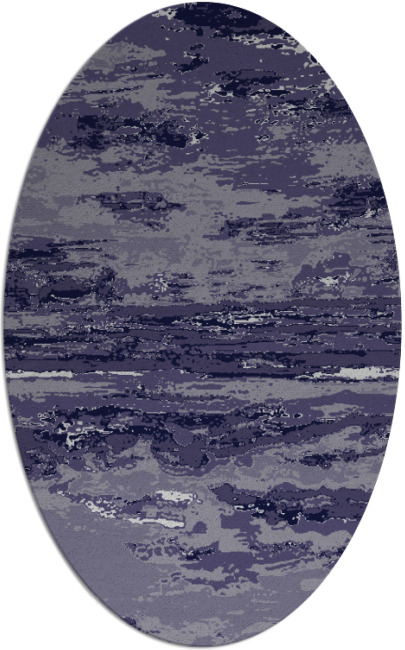 tidewater rug - item 1314452