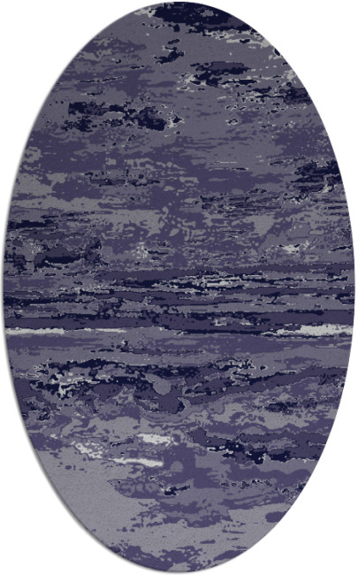 tidewater rug - item 1314453