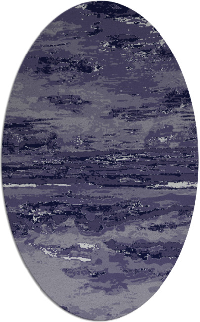 tidewater rug - item 1314454