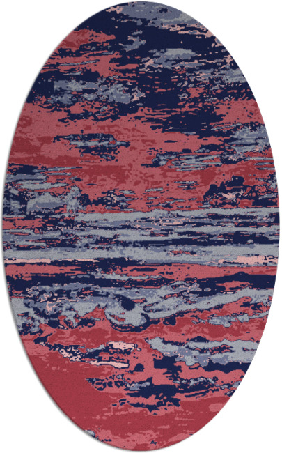tidewater rug - item 1314455