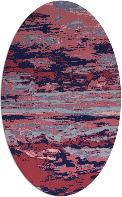 tidewater rug - item 1314456