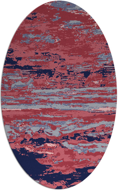 tidewater rug - item 1314457