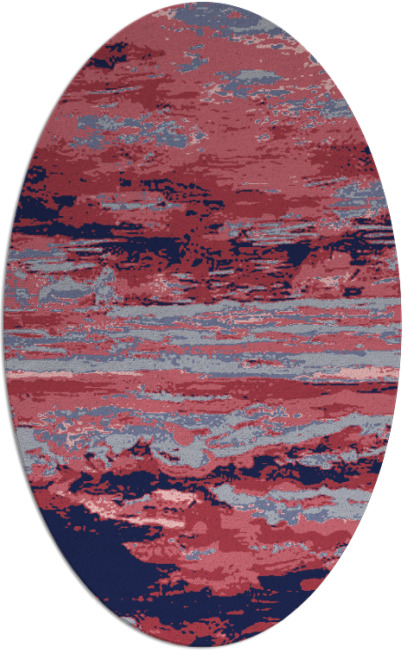tidewater rug - item 1314458