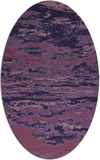 tidewater rug - item 1314459